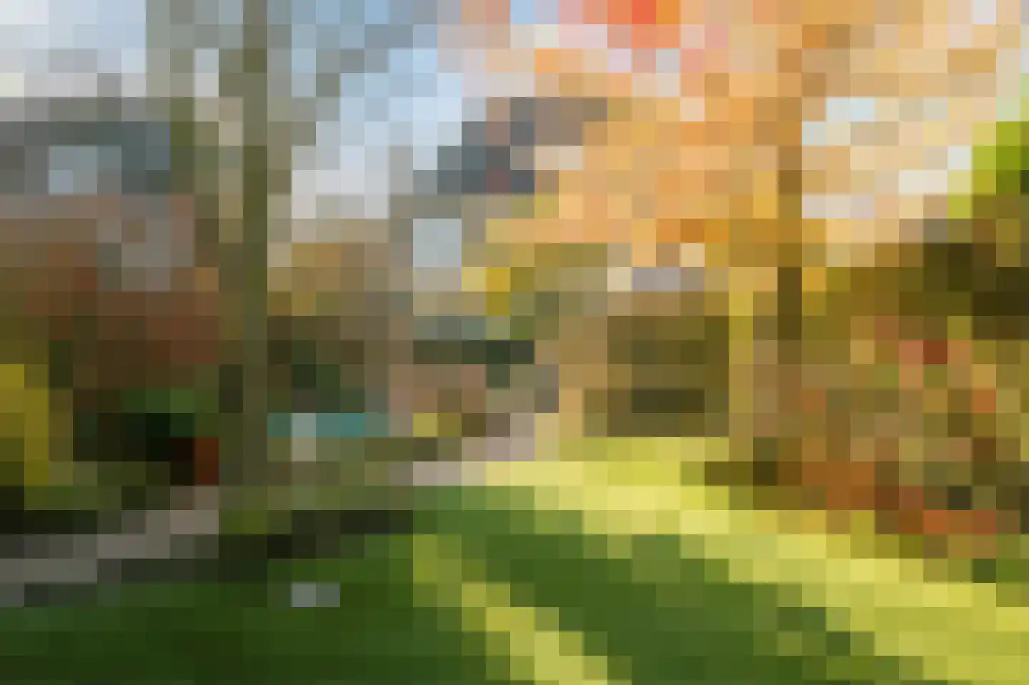 Wilhelminalaan 92 Roermond thumbnail 48
