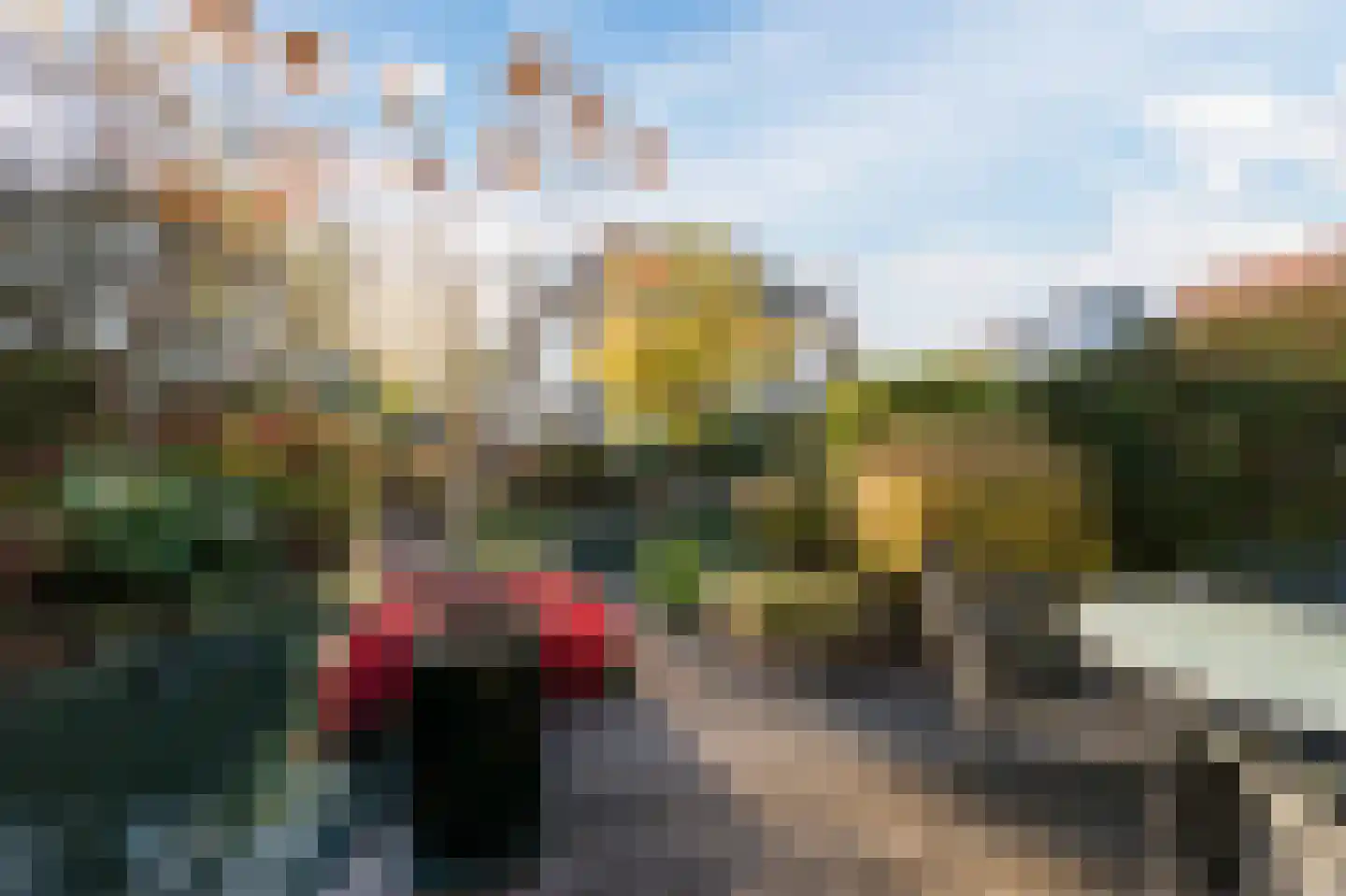 Wilhelminalaan 92 Roermond thumbnail 49