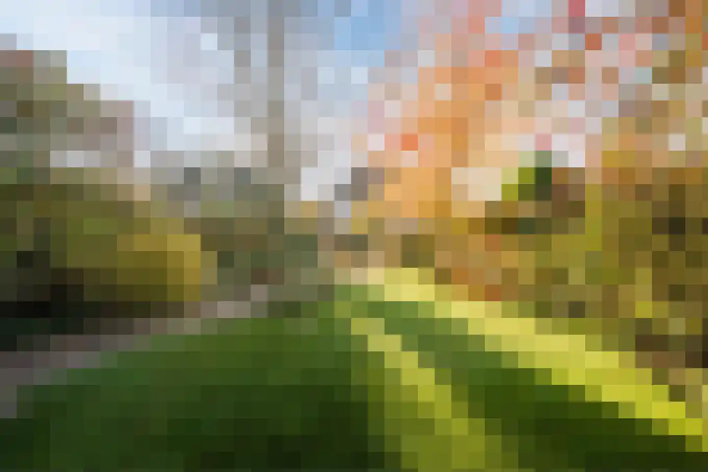Wilhelminalaan 92 Roermond thumbnail 50