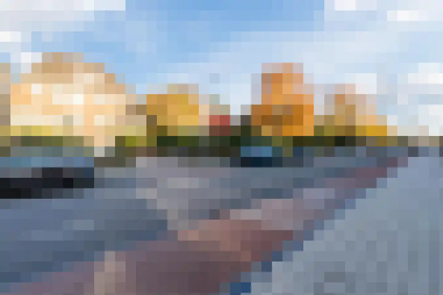 Wilhelminalaan 92 Roermond thumbnail 51
