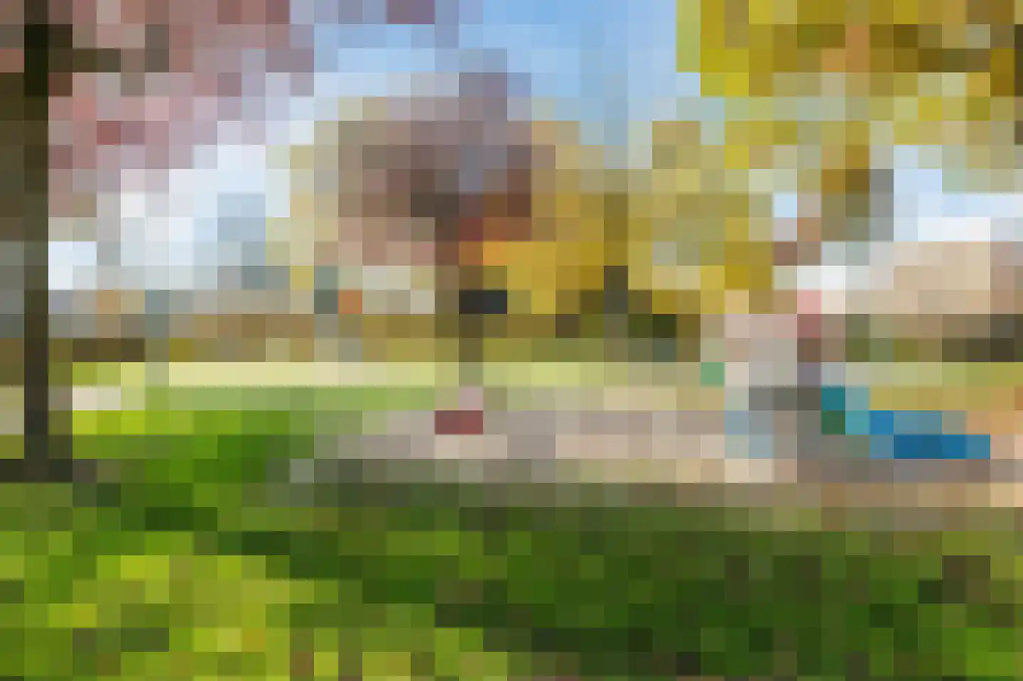 Wilhelminalaan 92 Roermond thumbnail 52