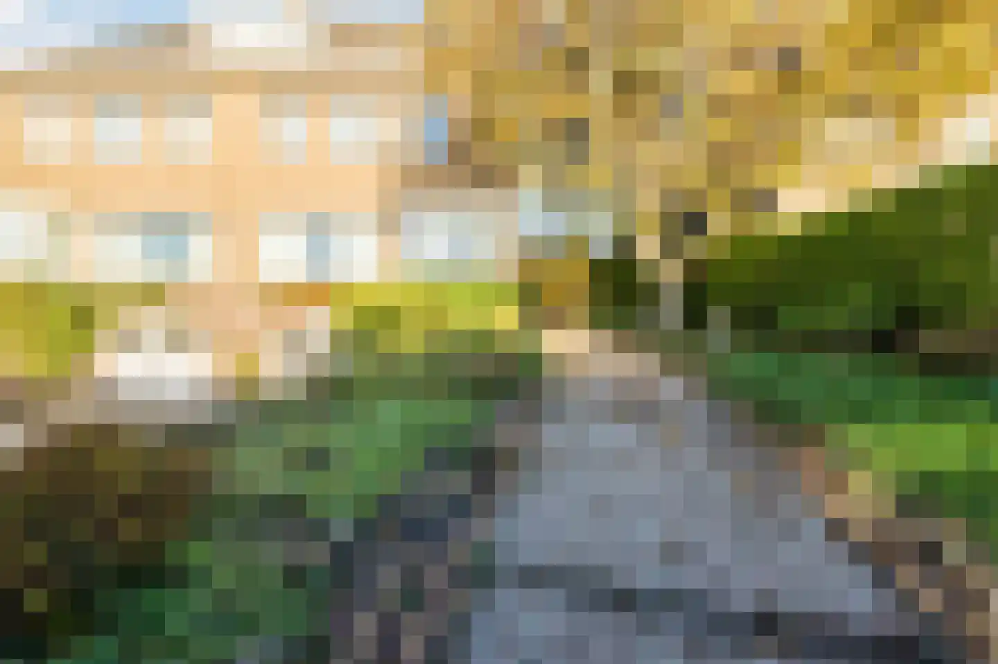 Wilhelminalaan 92 Roermond thumbnail 6
