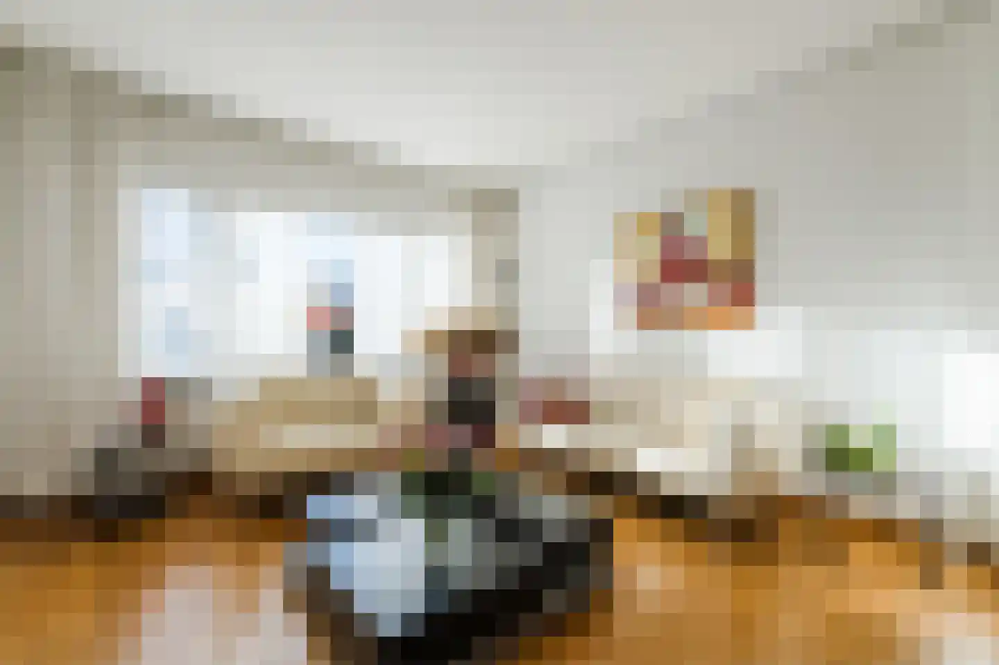 Wilhelminalaan 92 Roermond thumbnail 9