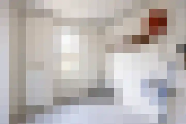 Wilhelminalaan 92 Zuidhorn thumbnail 20