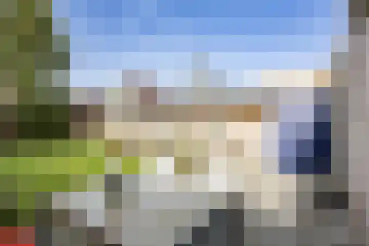 Wilhelminalaan 92 Zuidhorn thumbnail 33