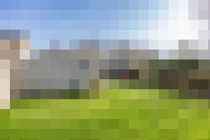 Wilhelminalaan 92 Zuidhorn thumbnail 35