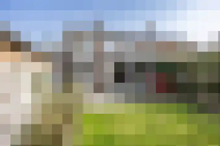 Wilhelminalaan 92 Zuidhorn thumbnail 36
