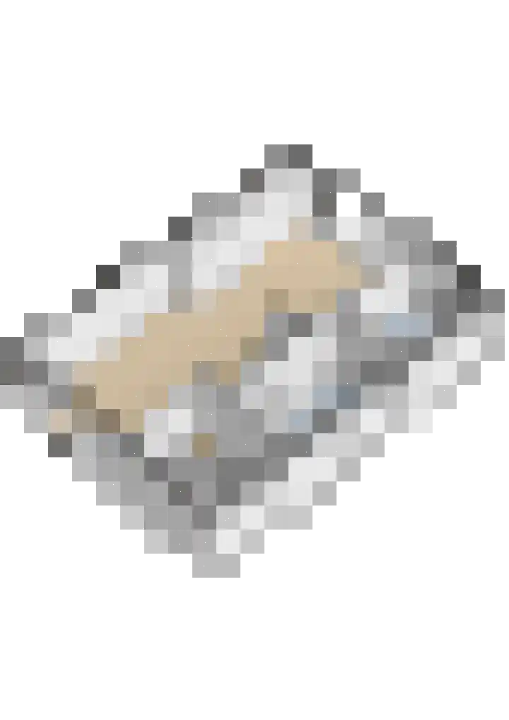 Wilhelminalaan 92 Zuidhorn thumbnail 38