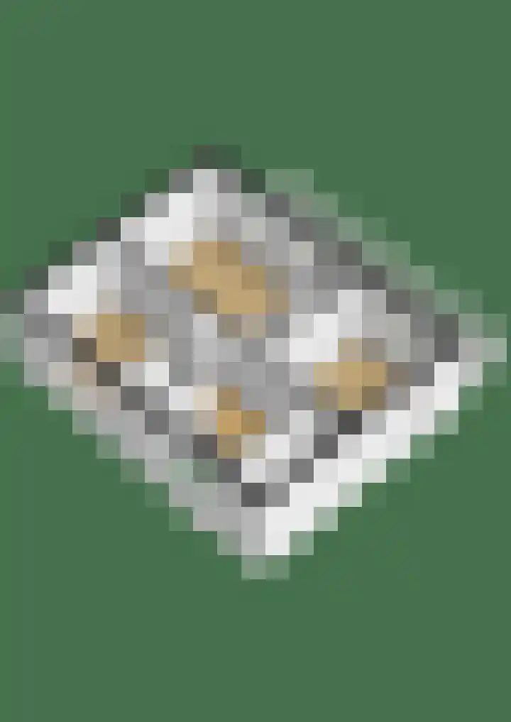 Wilhelminalaan 92 Zuidhorn thumbnail 40