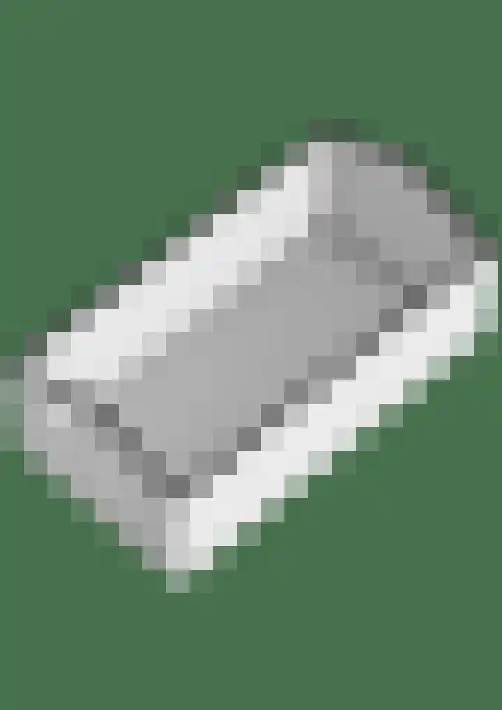 Wilhelminalaan 92 Zuidhorn thumbnail 42