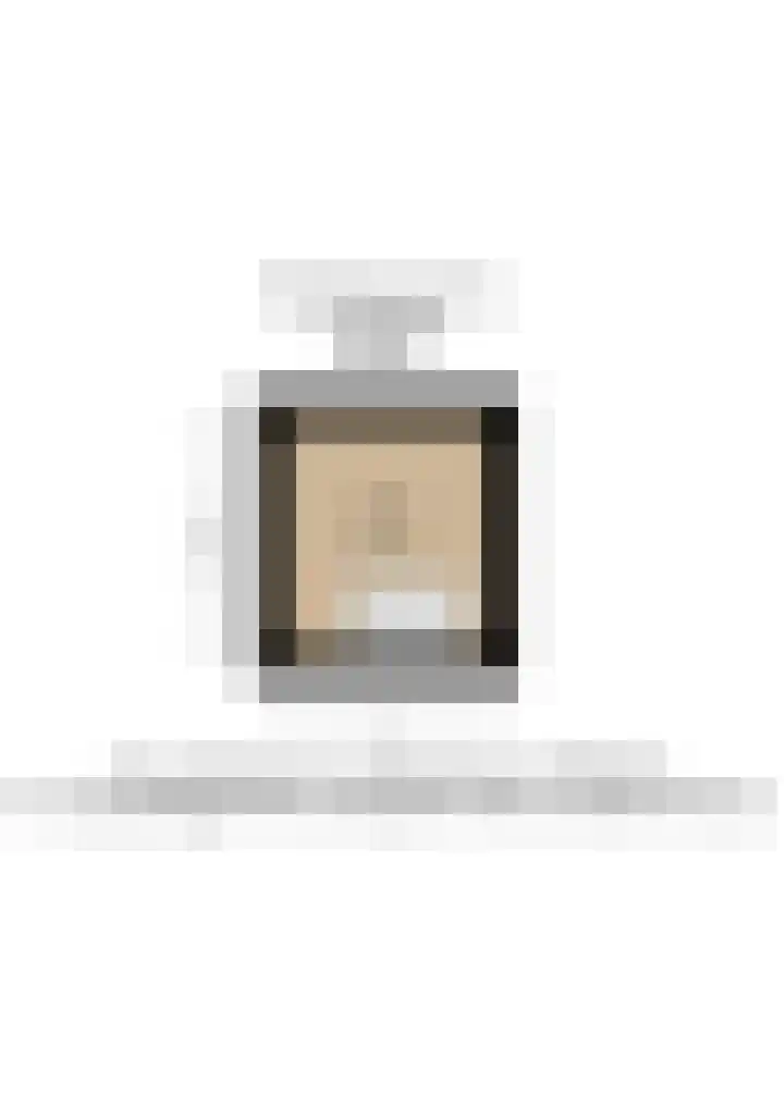 Wilhelminalaan 92 Zuidhorn thumbnail 43