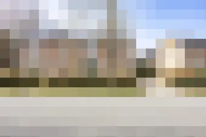 Wilhelminalaan 92 Zuidhorn thumbnail 5