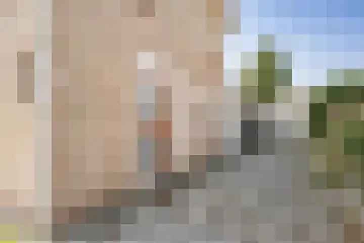 Wilhelminalaan 92 Zuidhorn thumbnail 9