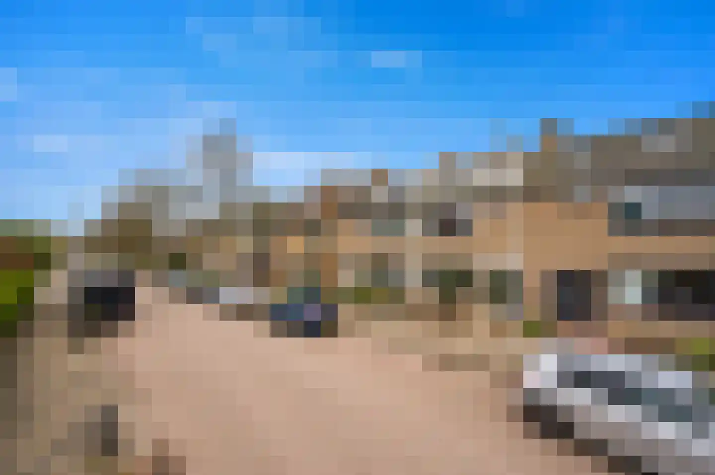 Wilhelminalaan 93 Delft thumbnail 56