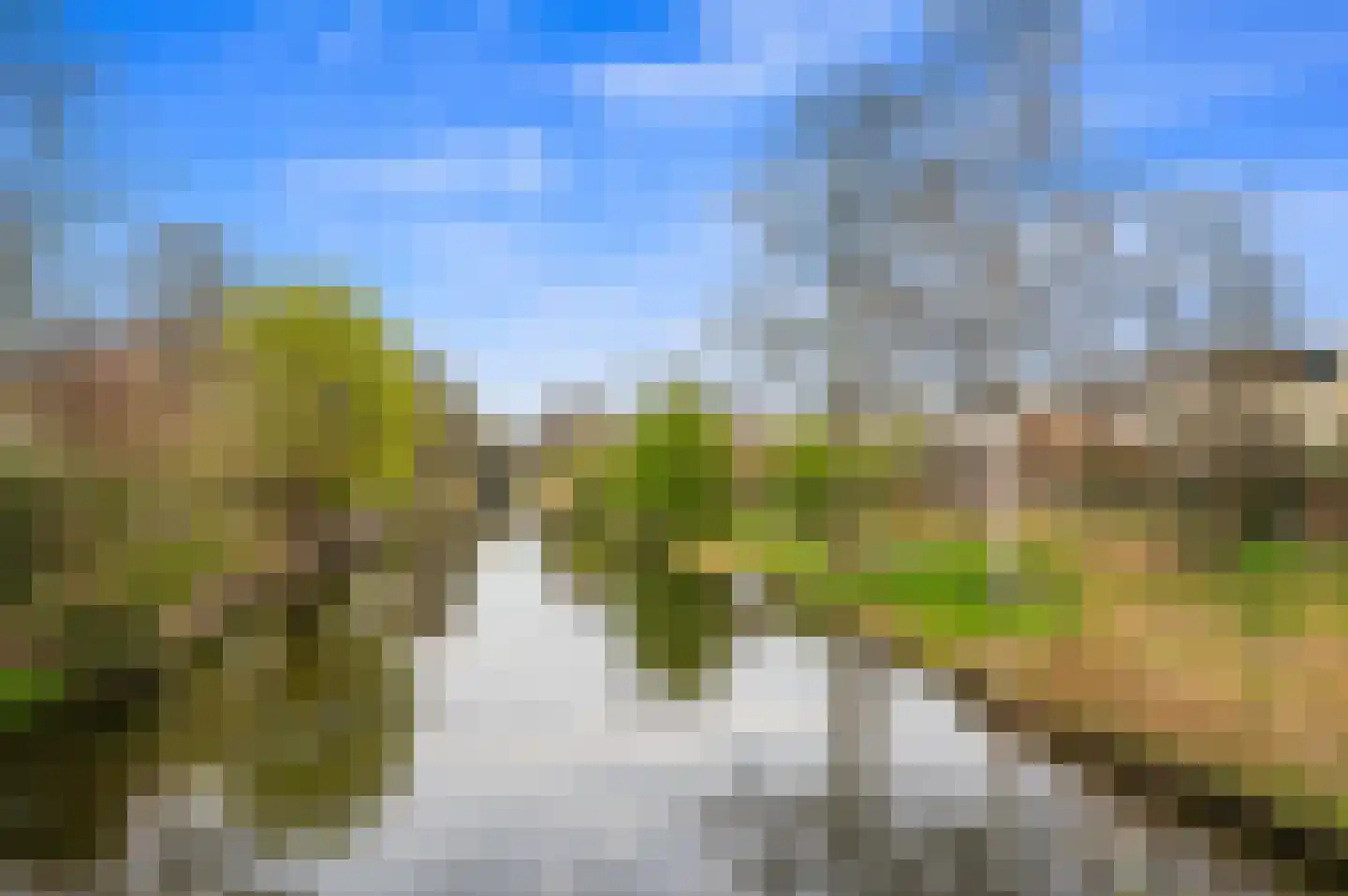 Wilhelminalaan 93 Delft thumbnail 61