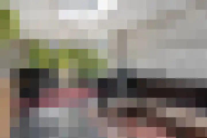 Wilhelminalaan 96 Roermond thumbnail 15