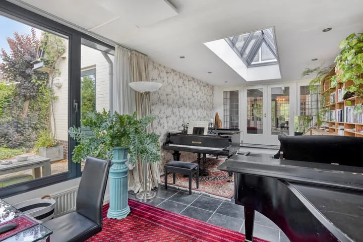 Wilhelminalaan 96 Roermond thumbnail 16