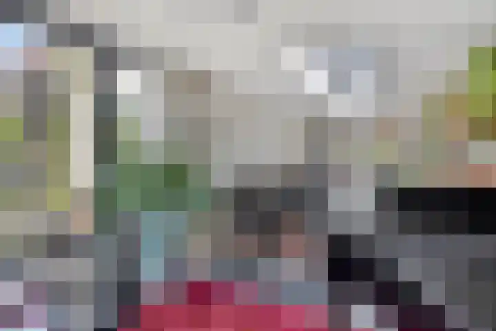 Wilhelminalaan 96 Roermond thumbnail 16