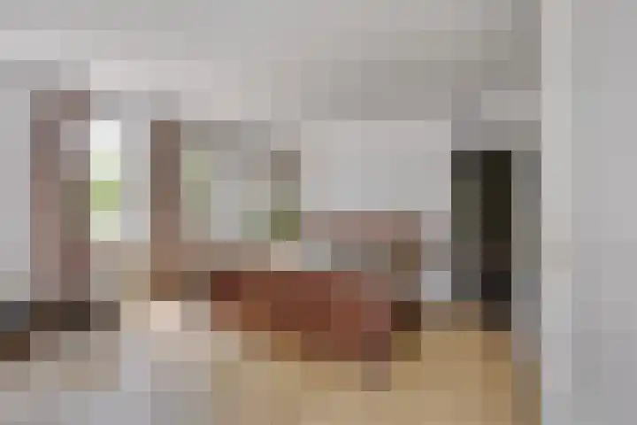 Wilhelminalaan 96 Roermond thumbnail 21