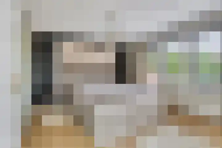 Wilhelminalaan 96 Roermond thumbnail 26