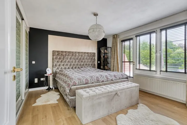 Wilhelminalaan 96 Roermond thumbnail 26