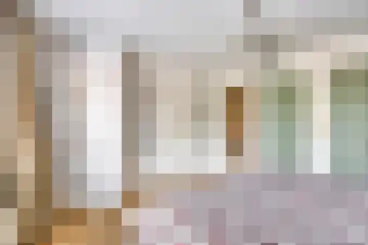 Wilhelminalaan 96 Roermond thumbnail 27