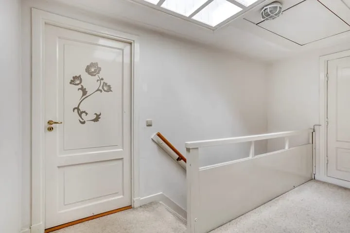 Wilhelminalaan 96 Roermond thumbnail 29