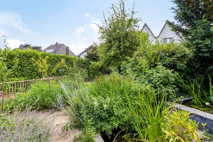 Wilhelminalaan 96 Roermond thumbnail 39