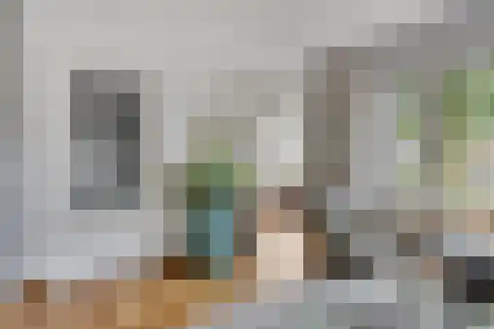 Wilhelminalaan 96 Roermond thumbnail 4