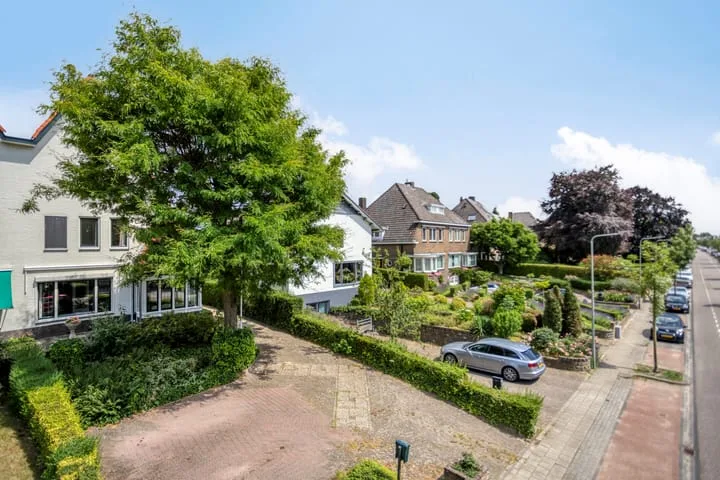 Wilhelminalaan 96 Roermond thumbnail 44
