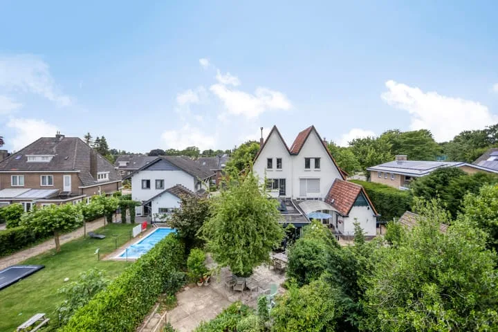 Wilhelminalaan 96 Roermond thumbnail 45