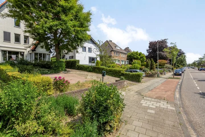 Wilhelminalaan 96 Roermond thumbnail 46