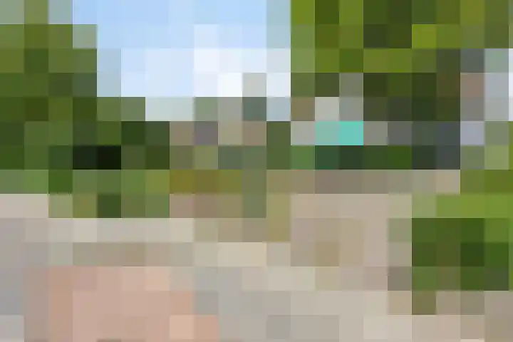 Wilhelminalaan 96 Roermond thumbnail 47