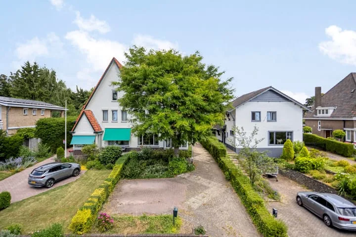 Wilhelminalaan 96 Roermond thumbnail 48