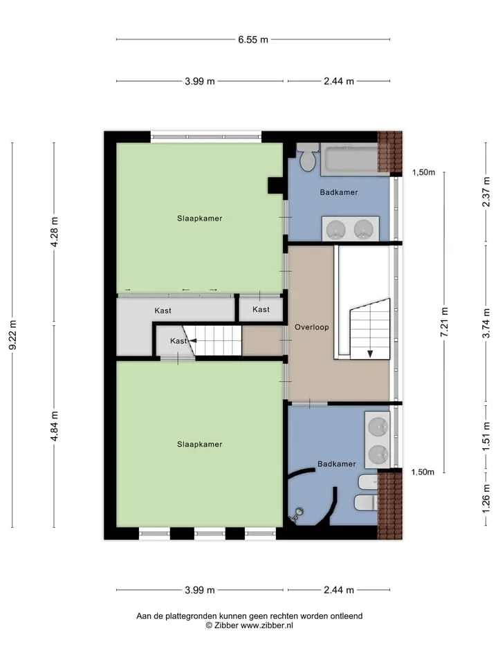Wilhelminalaan 96 Roermond thumbnail 51