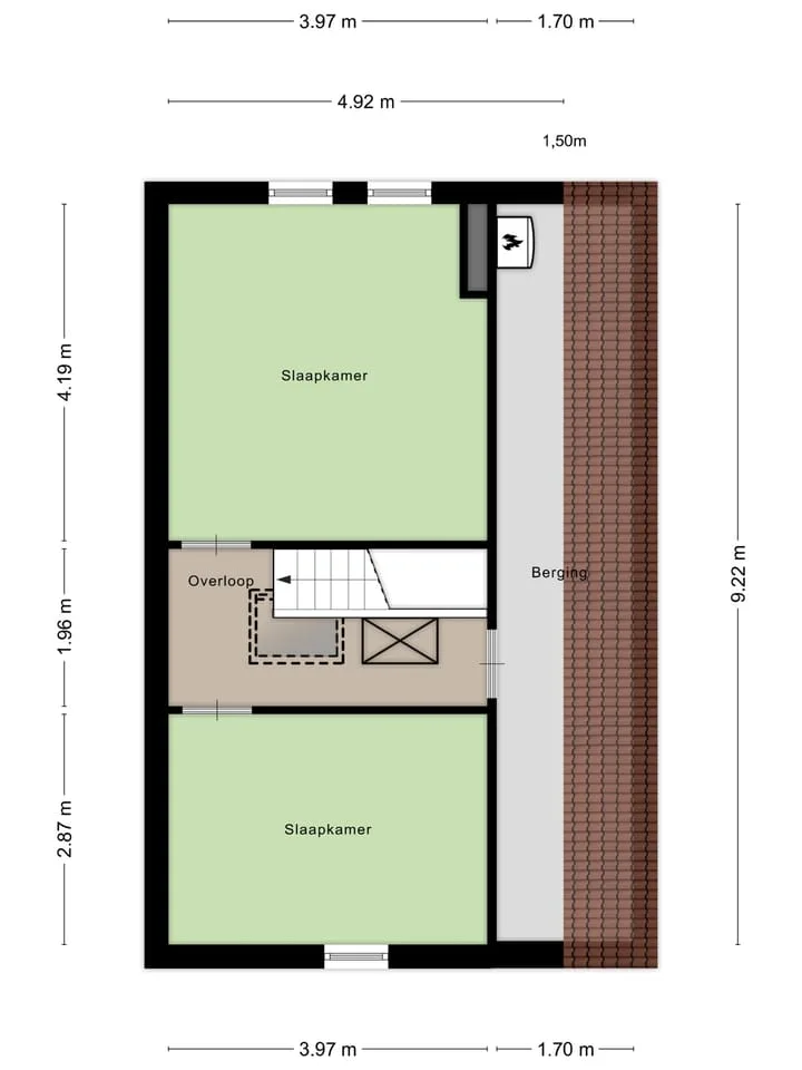 Wilhelminalaan 96 Roermond thumbnail 52