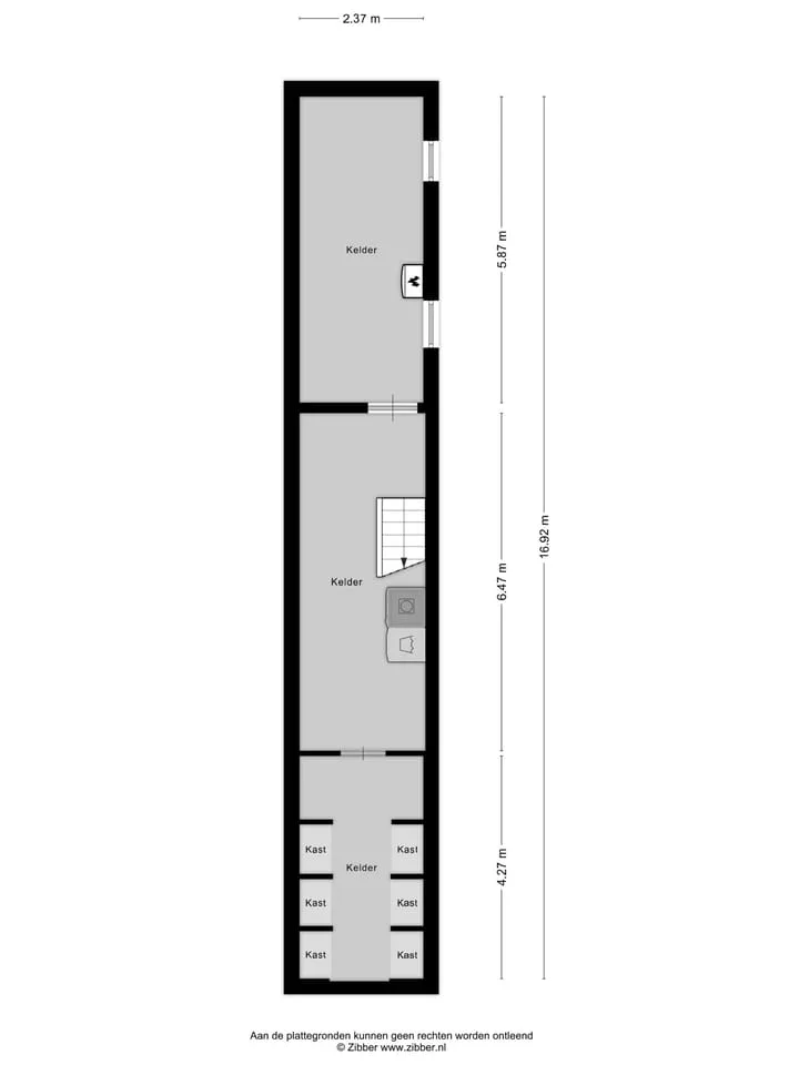 Wilhelminalaan 96 Roermond thumbnail 56