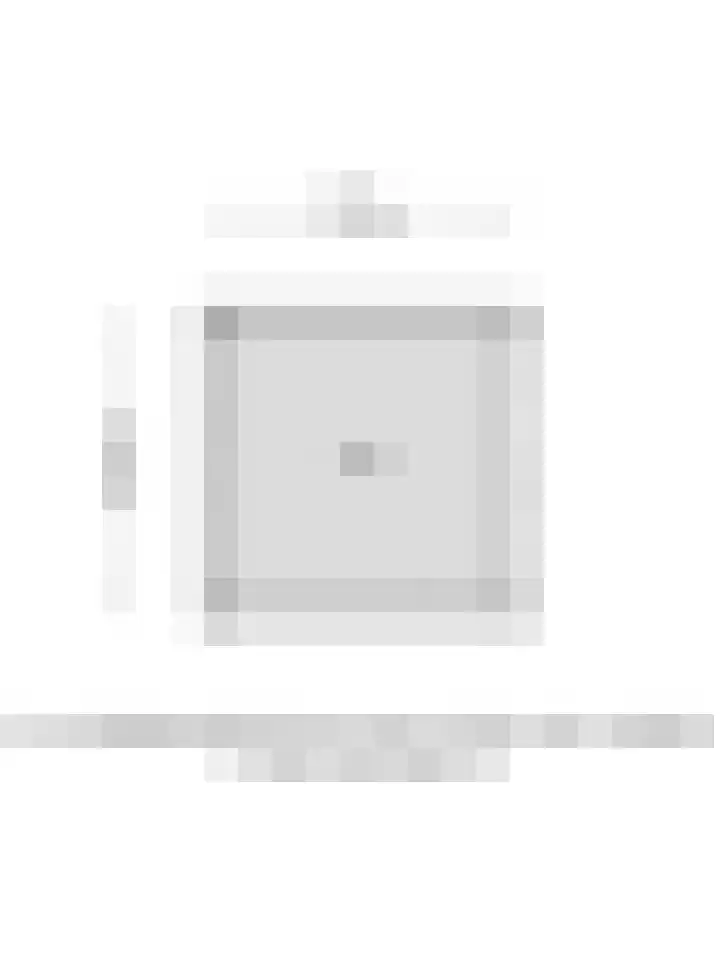 Wilhelminalaan 96 Roermond thumbnail 57