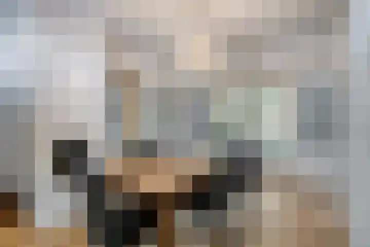 Wilhelminalaan 96 Roermond thumbnail 8