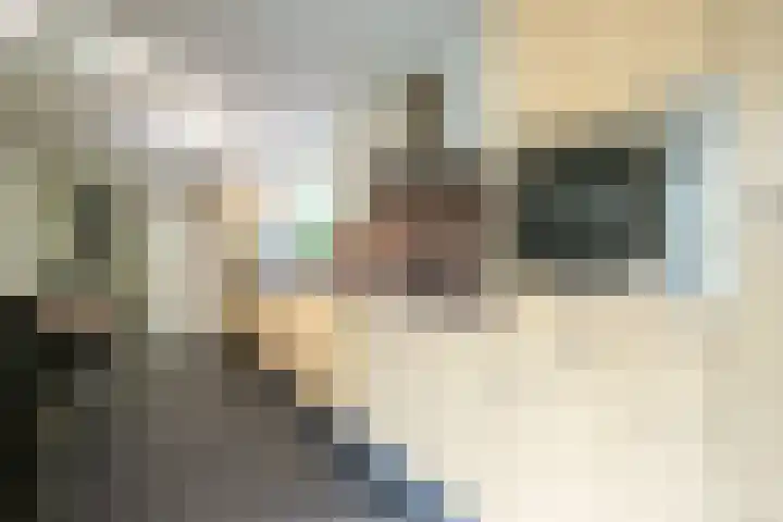 Wilhelminalaan 98 Roermond thumbnail 13