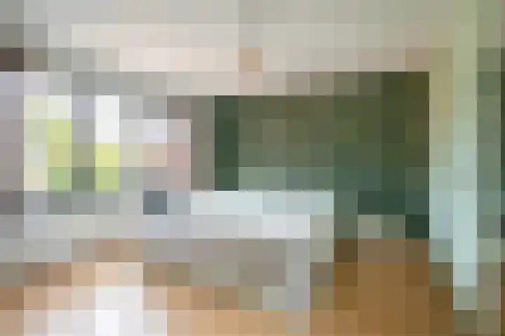Wilhelminalaan 98 Roermond thumbnail 17