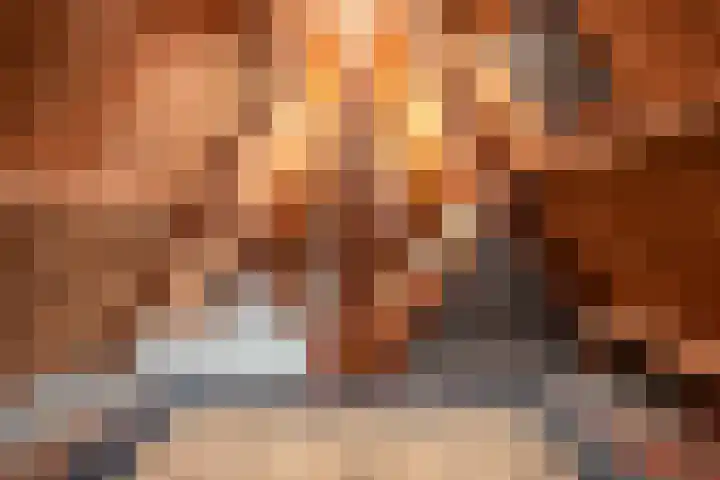 Wilhelminalaan 98 Roermond thumbnail 25
