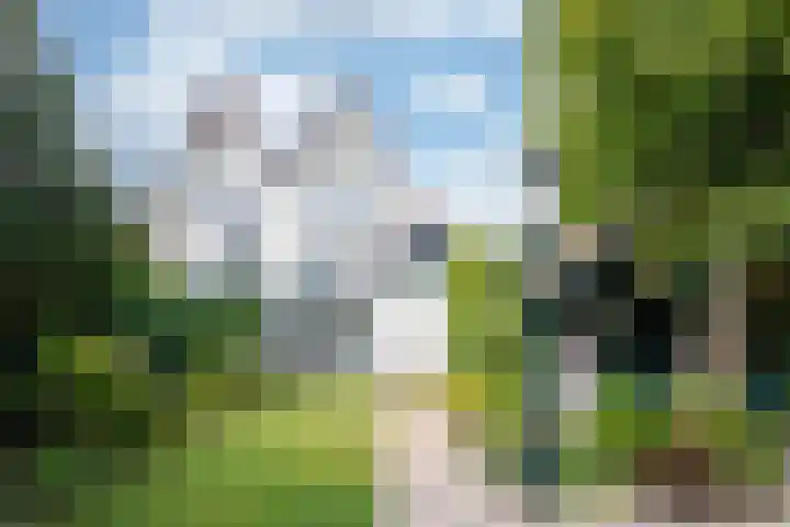 Wilhelminalaan 98 Roermond thumbnail 34