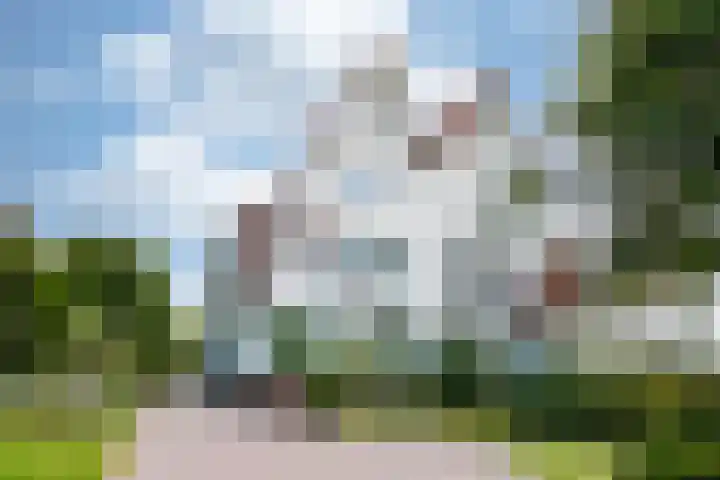 Wilhelminalaan 98 Roermond thumbnail 37