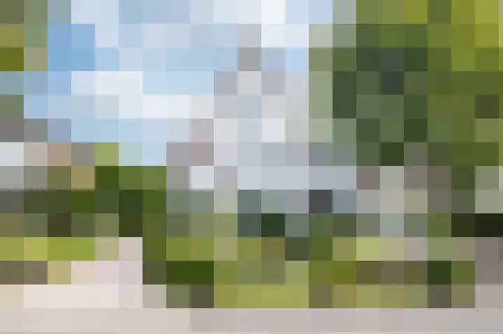 Wilhelminalaan 98 Roermond thumbnail 38