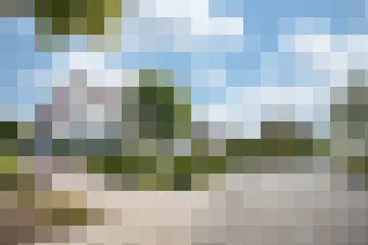 Wilhelminalaan 98 Roermond thumbnail 39