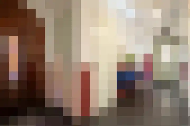 Wilhelminalaan 98 Roermond thumbnail 4