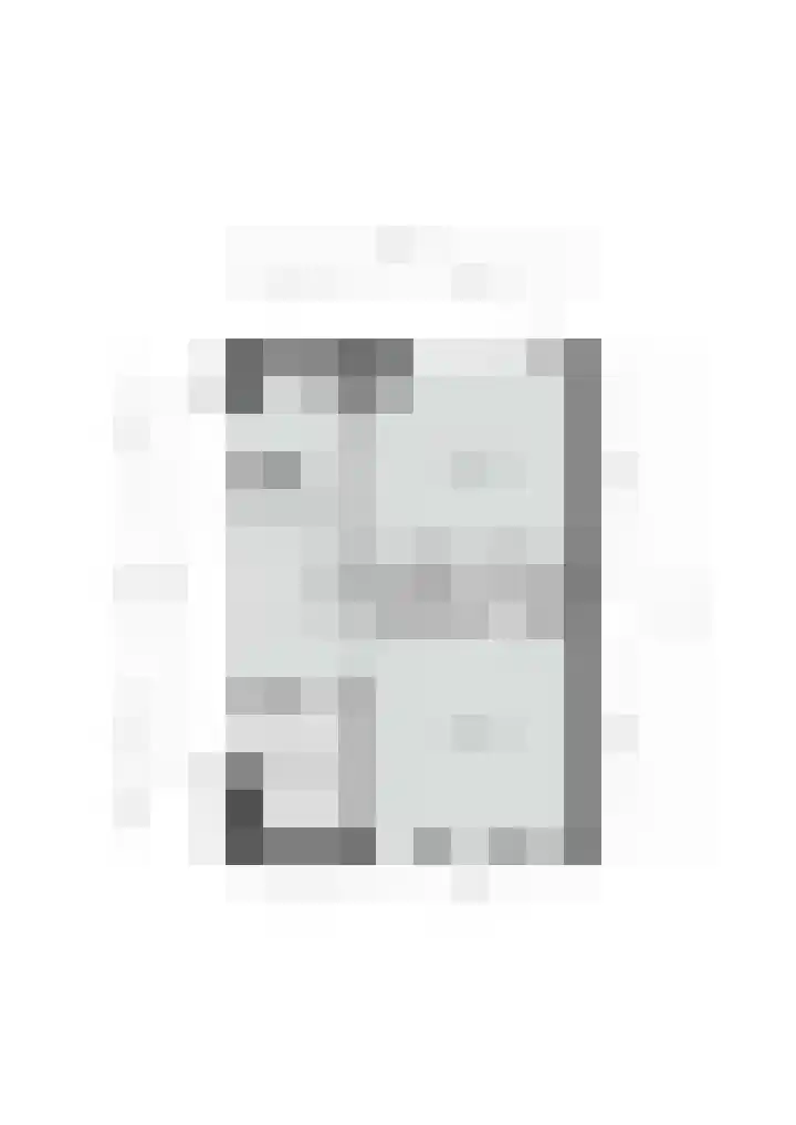 Wilhelminalaan 98 Roermond thumbnail 41