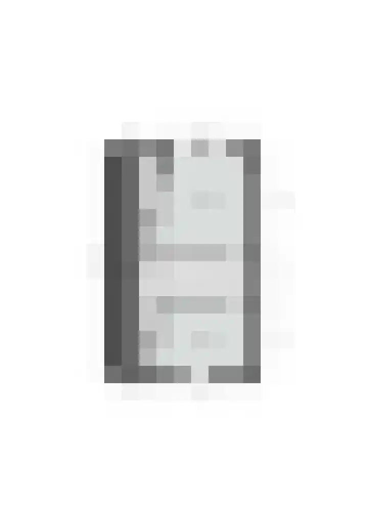 Wilhelminalaan 98 Roermond thumbnail 42