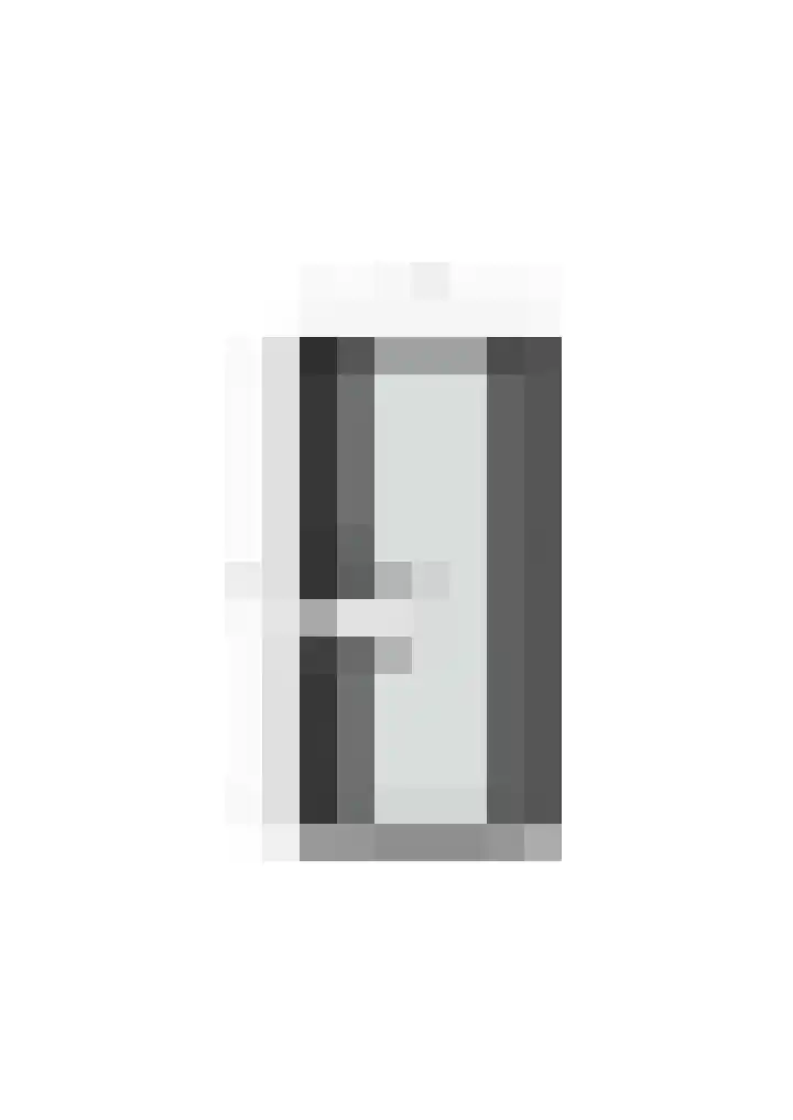 Wilhelminalaan 98 Roermond thumbnail 43